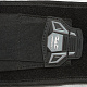 Харнес Valken Exile Harness 4+7, Black - пейнтбольный магазин Арсенал Харнес Valken Exile Harness 4+7, Black